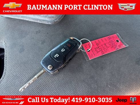 Used 2018 Ford F150 XLT AWD/4WD image 30