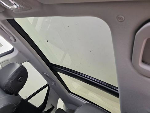 New 2026 Mercedes-Benz GLE 350 4MATIC image 9