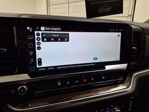 New 2026 GMC Sierra 2500 SLE w/ SLE Value Package; image 14