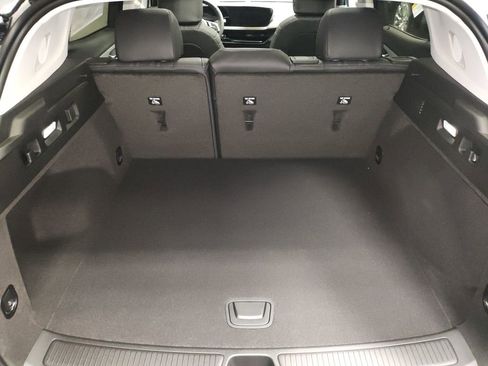 New 2026 Buick Envision Avenir image 16