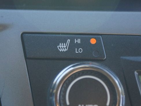 Used 2015 Honda Odyssey EX-L image 8