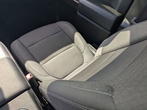 Used 2020 Chevrolet Silverado 1500 RST w/ All-Star Edition image 19