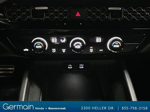 Used 2023 Honda Accord Sport image 26