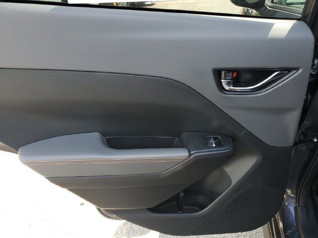 New 2026 Subaru Crosstrek 2.5i Limited AWD/4WD image 20