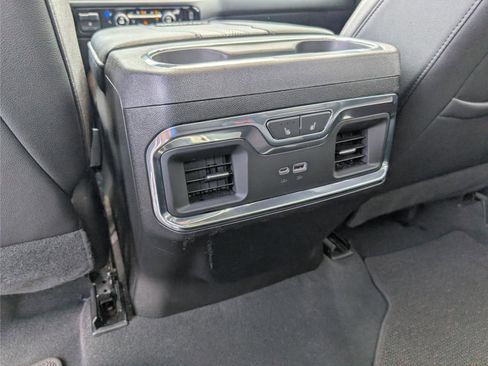 Used 2024 Chevrolet Silverado 2500 High Country w/ High Country Premium Package image 30