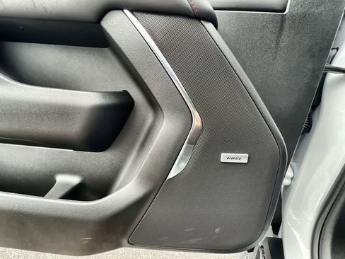 Used 2024 Chevrolet Tahoe RST w/ Luxury Package image 25