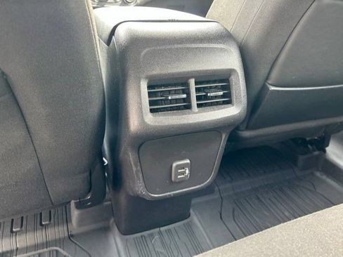 Used 2021 GMC Terrain SLE w/ Driver Convenience Package FWD image 34