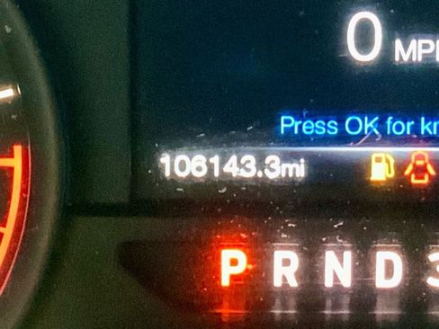 Used 2017 Ford F150 XL w/ Equipment Group 101A Mid image 31