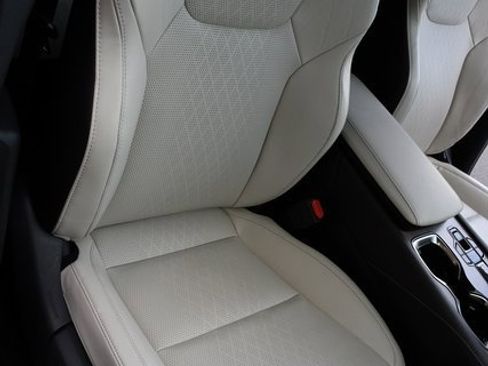 Used 2023 Lexus RX 350 Premium Plus image 17