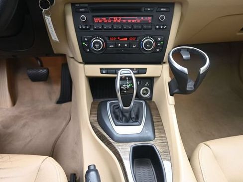 Used 2015 BMW X1 xDrive28i AWD/4WD image 13