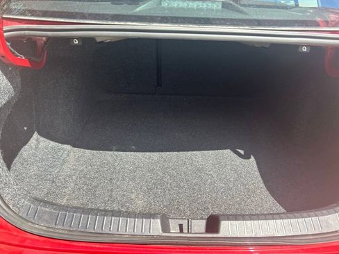 Used 2023 Volkswagen Jetta SE w/ Panoramic Sunroof Package image 43