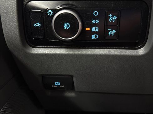 Used 2024 Ford F350 XL AWD/4WD image 21
