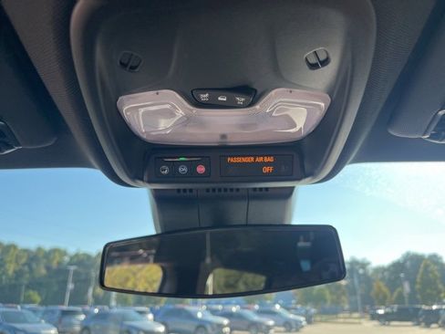 New 2026 Chevrolet Colorado W/T image 28