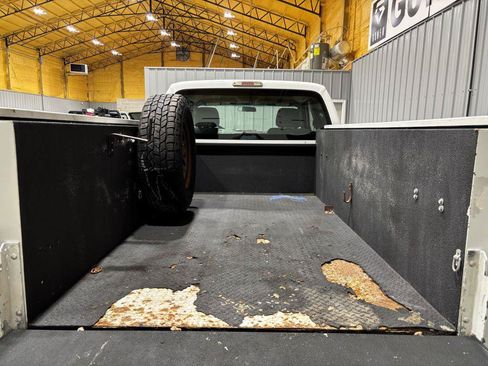 Used 2013 Ford F250 XL w/ PWR Equipment Group RWD image 21