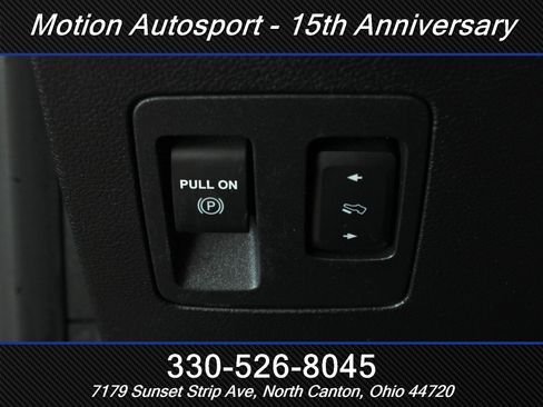 Used 2018 Ford F150 XLT w/ Equipment Group 301A Mid image 18