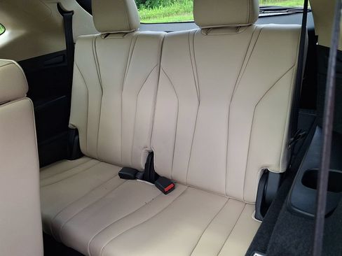 Used 2023 Acura MDX SH-AWD w/ Technology Package image 14