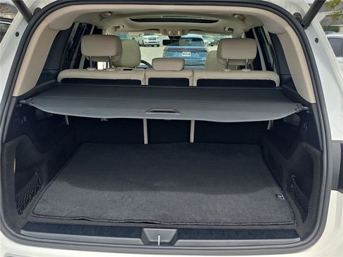 Used 2022 Mercedes-Benz GLB 250 image 22