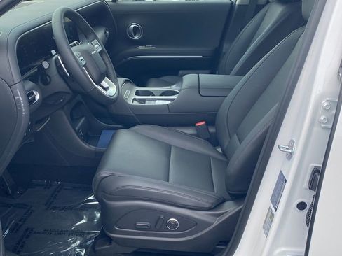 New 2026 Hyundai Palisade Limited image 23