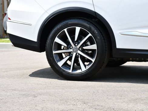 Used 2026 Acura MDX SH-AWD w/ Technology Package image 10