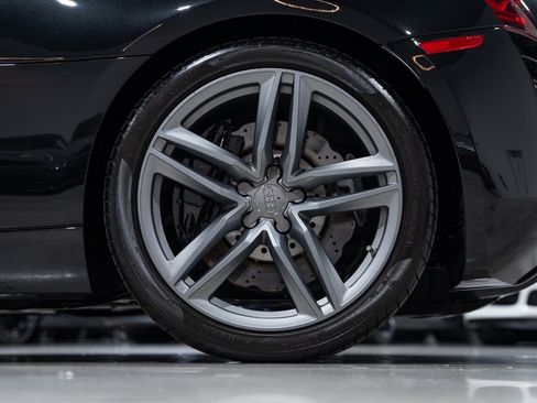 Used 2014 Audi R8 V8 AWD/4WD image 44