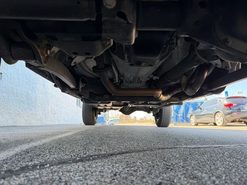 Used 2022 Jeep Gladiator Sport image 20