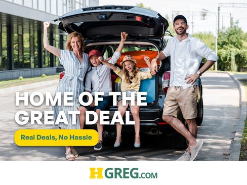 Used 2018 RAM 1500 Tradesman w/ Popular Equipment Group image 12