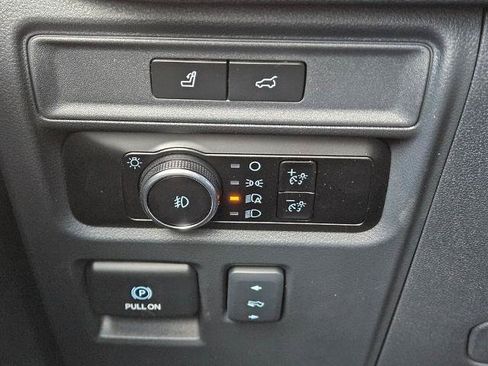 New 2024 Ford Expedition Limited AWD/4WD image 58