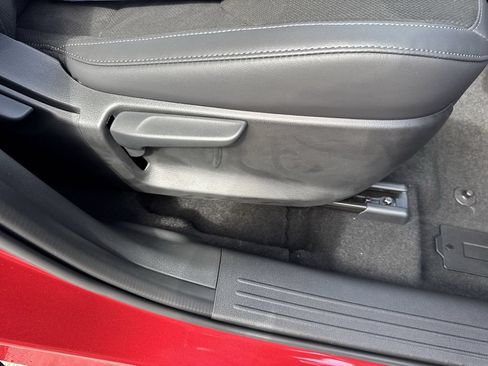 New 2026 MAZDA CX-5 Select AWD/4WD image 45