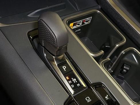 New 2026 Lexus TX 500h AWD w/ Technology Package image 20