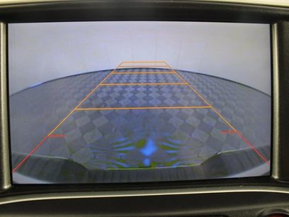 Used 2015 GMC Sierra 1500 SLE w/ SLE Value Package