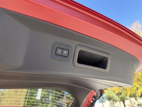 New 2026 MAZDA CX-50 2.5 Hybrid w/ Weather Package image 26