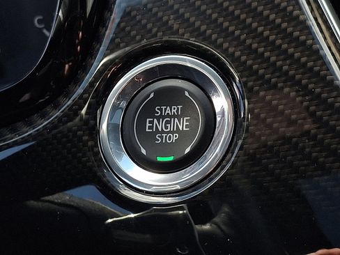 Certified 2024 Cadillac XT6 Sport w/ Technology Package image 25