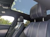 Used 2020 Land Rover Range Rover Velar R-Dynamic S image 4