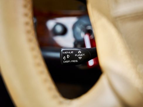 Used 1997 Porsche 911 Turbo image 66