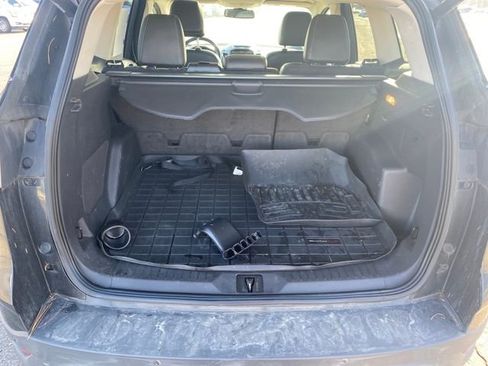 Used 2013 Ford Escape Titanium w/ Parking Technology Pkg image 22