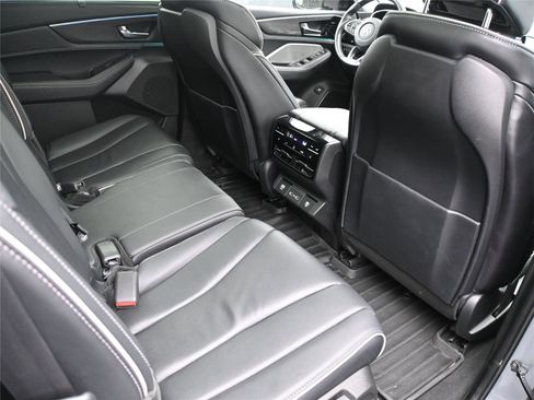 Certified 2023 Acura MDX SH-AWD w/ Advance Package image 20