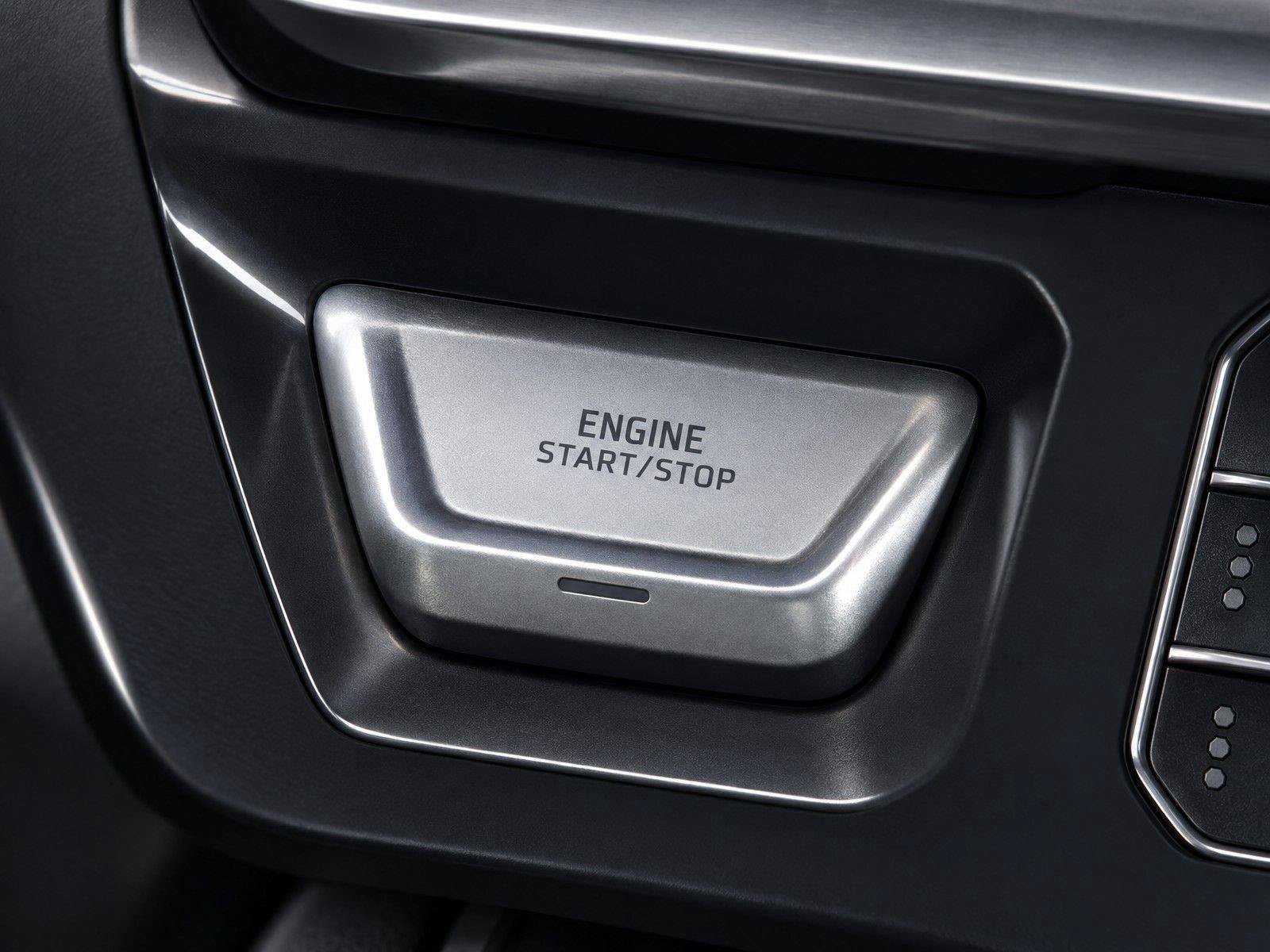 Used 2023 GMC Sierra 1500 AT4 AWD/4WD image 14