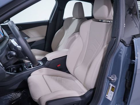 Used 2026 BMW 228i w/ M Sport Package FWD image 7