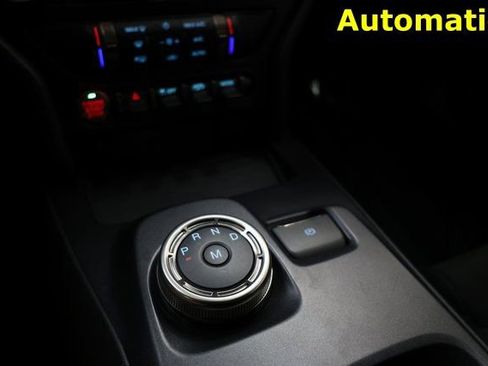 Used 2022 Ford Mustang Shelby GT500 w/ Carbon Fiber Track Pack image 24