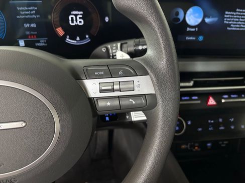 Used 2025 Hyundai Sonata SEL image 25