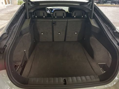 Used 2025 BMW i4 eDrive40 image 33