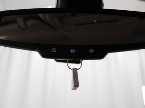 Used 2022 GMC Canyon Elevation image 43