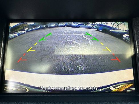 Used 2012 Nissan Maxima 3.5 SV w/ Sport Pkg image 21