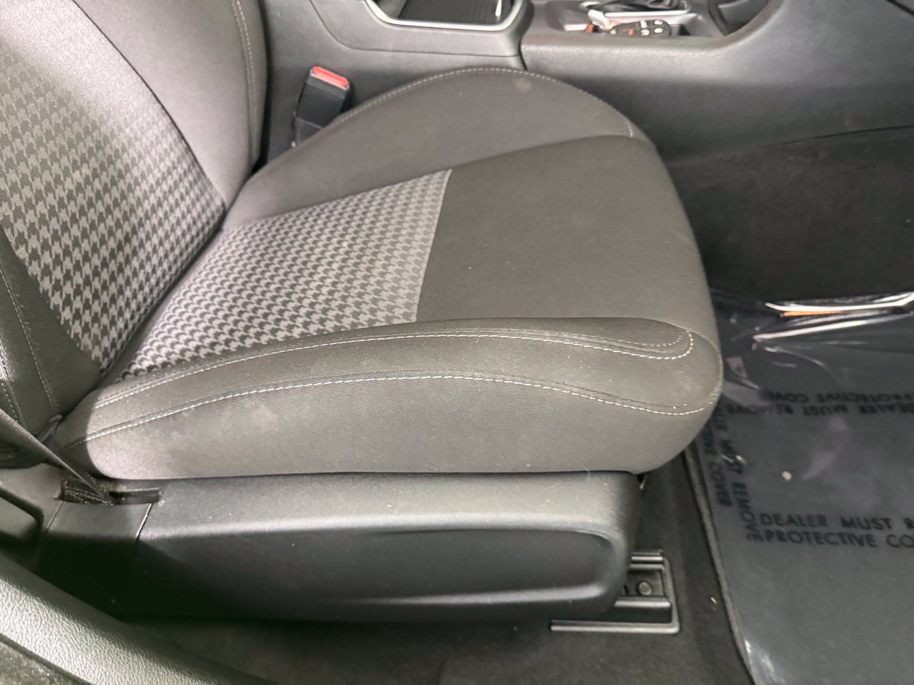 Used 2023 Dodge Charger Scat Pack w/ Dynamics Package RWD image 36