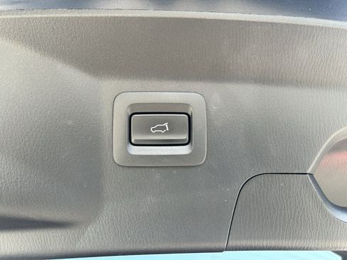 Certified 2023 MAZDA CX-9 Touring Plus image 30