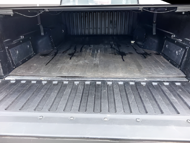 Used 2018 Toyota Tacoma SR RWD image 21