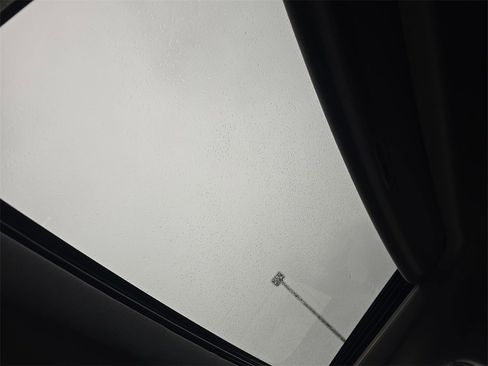 New 2026 GMC Sierra 1500 SLT w/ SLT Premium Plus Package image 30