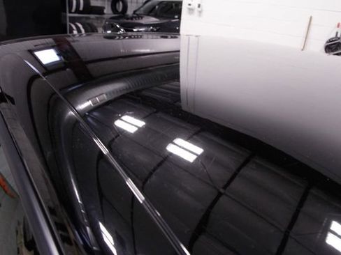 Certified 2023 Honda Civic Sport image 20