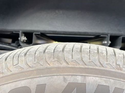 Used 2025 Toyota Tundra 1794 Edition image 16