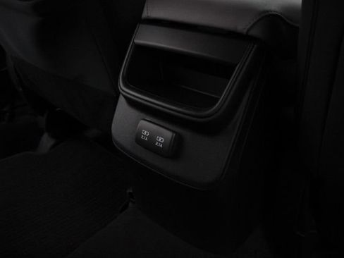 Used 2020 Subaru Legacy Premium image 25